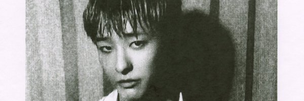 Oldschoolsun Profile Banner