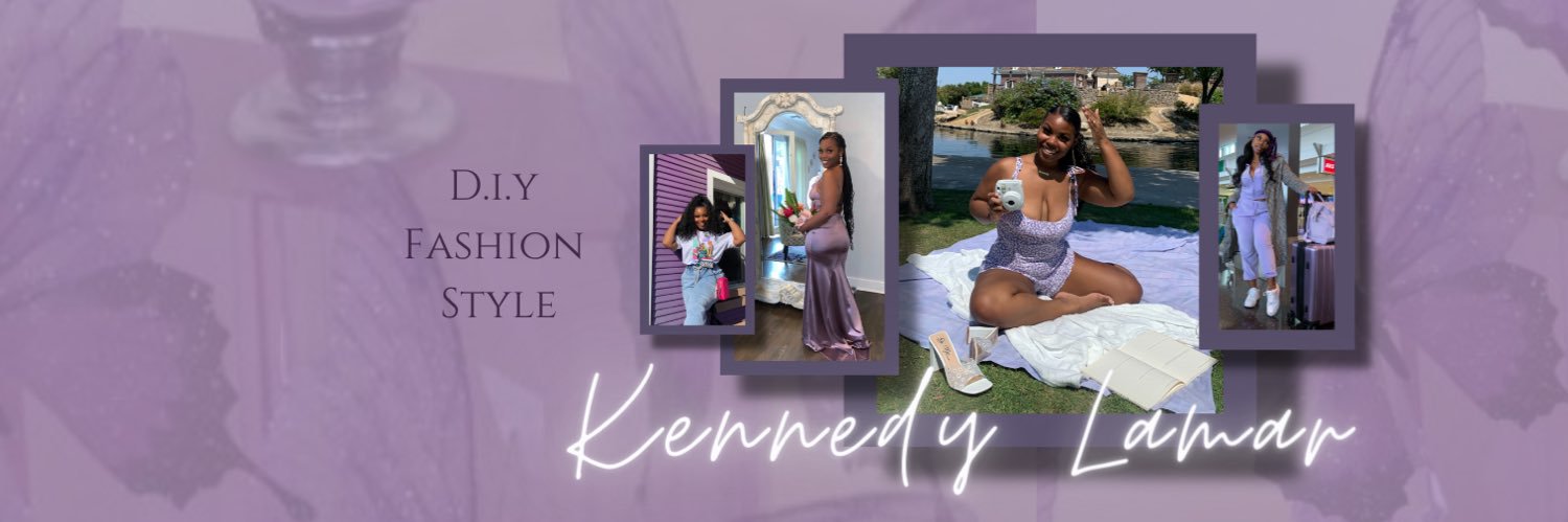 Kennedy Lamar banner