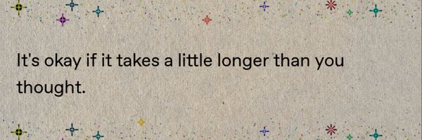 onmywaytonl Profile Banner