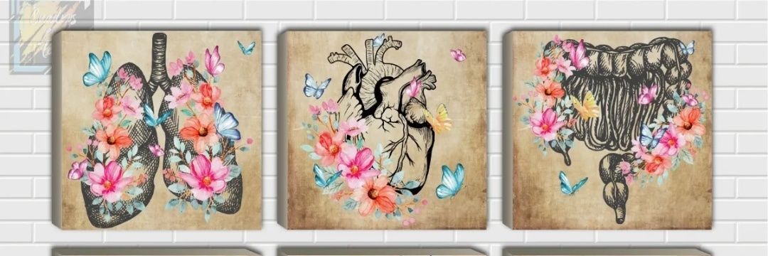 Lili_HeGo's profile banner image