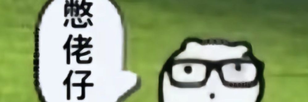 dbkll2's profile banner image
