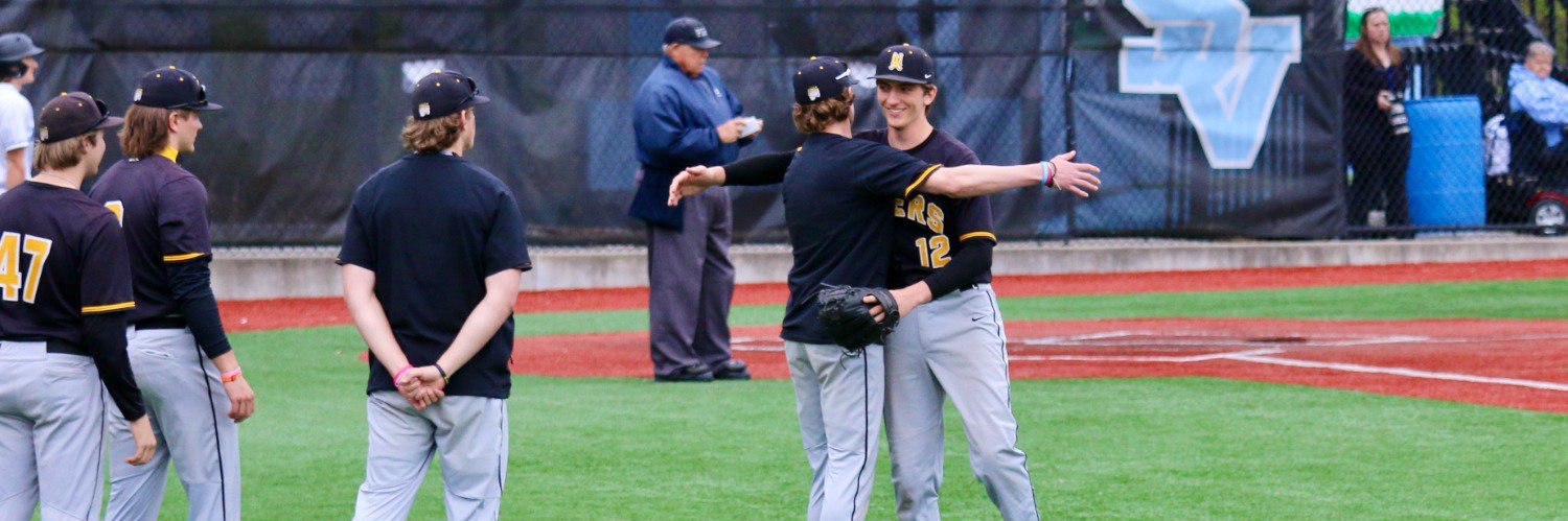 Nate Persinger banner