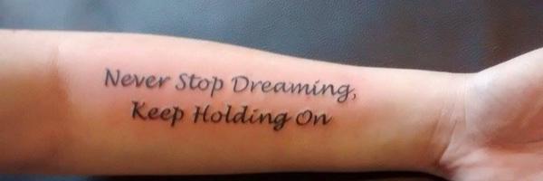 GreekGirl18 Profile Banner