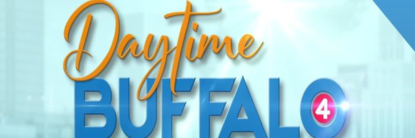 DaytimeBuffalo Profile Banner
