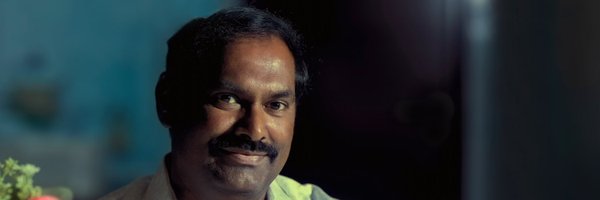 GanapathiReddy_ Profile Banner