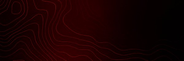 iwasnevrhere_ Profile Banner