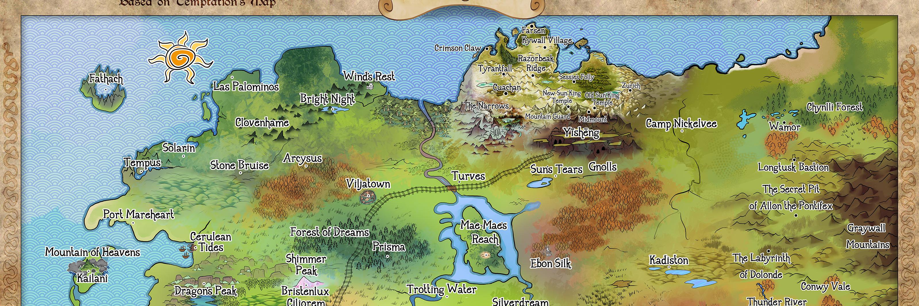 SilverGamesLLC's profile banner image