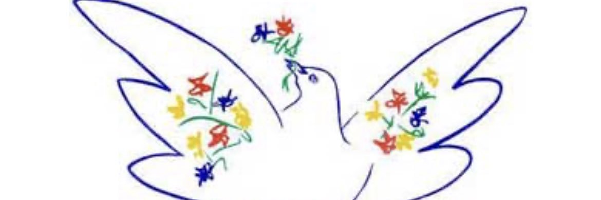 NinaRodriguezGi's profile banner image