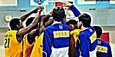barrettjohn05's profile banner image