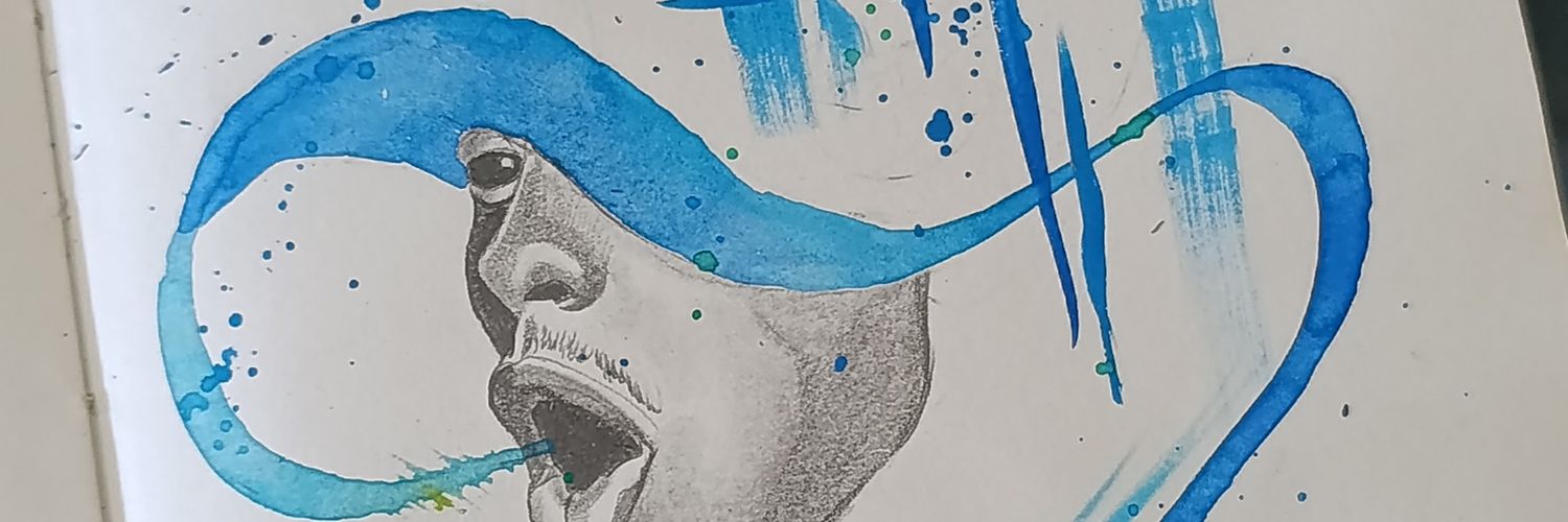 JLNeto_'s profile banner image