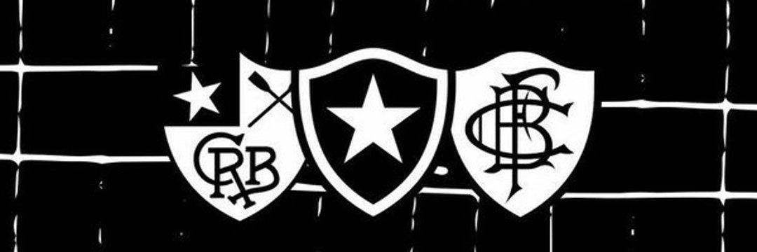 lopesemmanuel30's profile banner image
