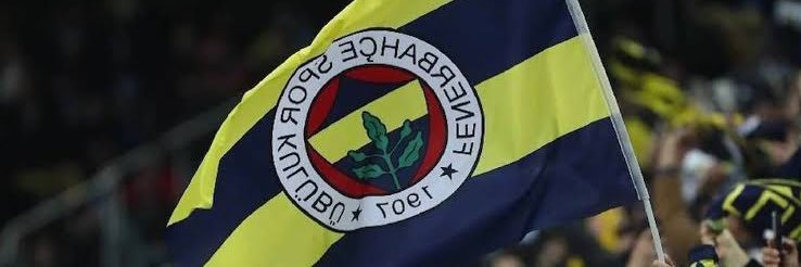 Muhammed banner