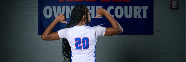 jaidaj2026 Profile Banner