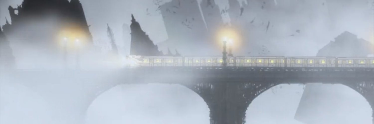 abandoned acc banner