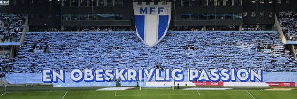 RickardL9 Profile Banner