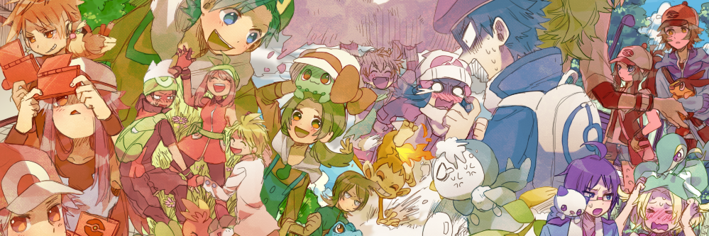 stn_stn's profile banner image
