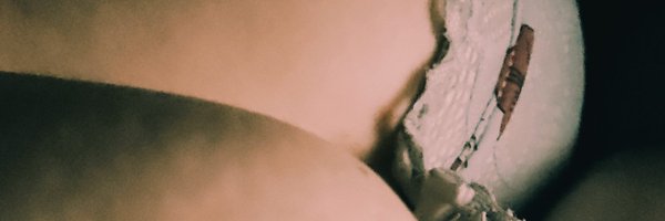 lydomym Profile Banner