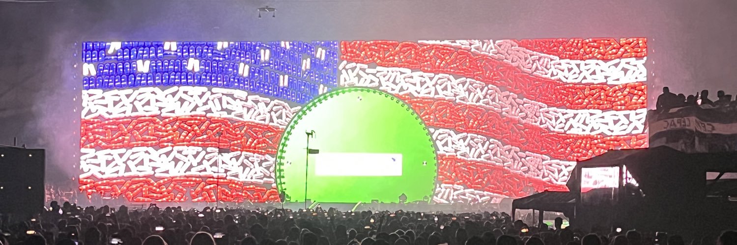 fredems31's profile banner image