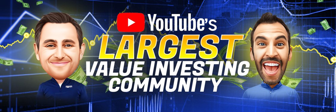 Everything Money banner