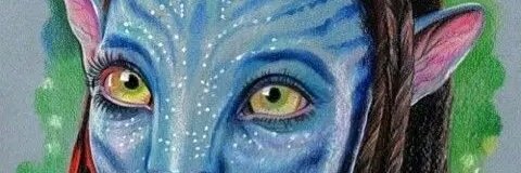 AgbadaIsmail's profile banner image