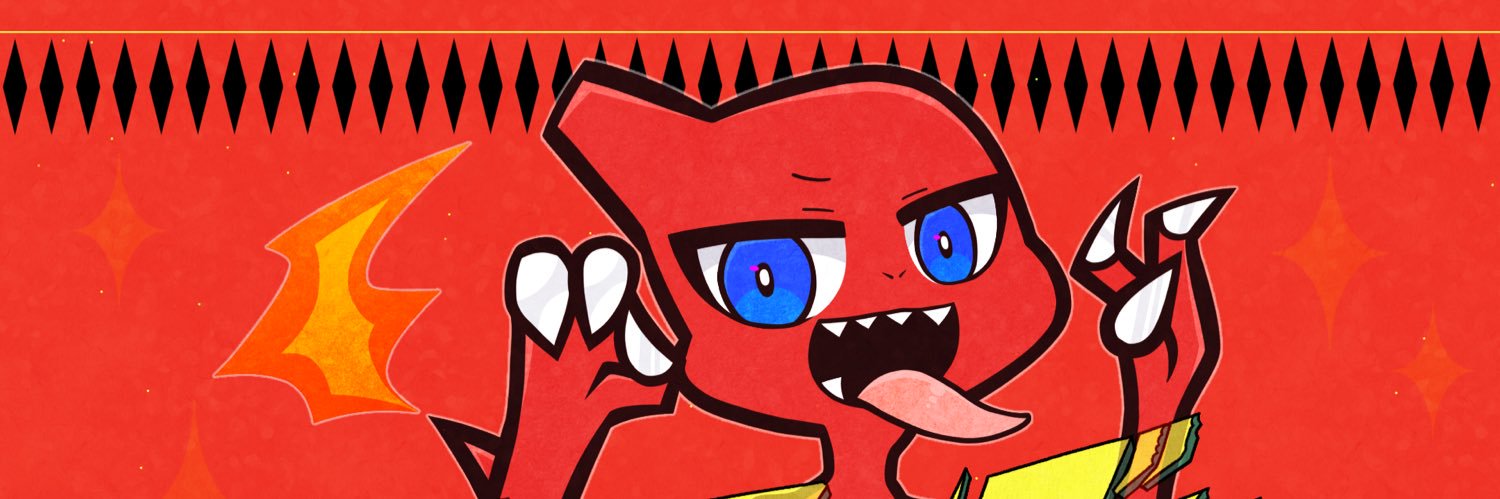 yrgfb69's profile banner image