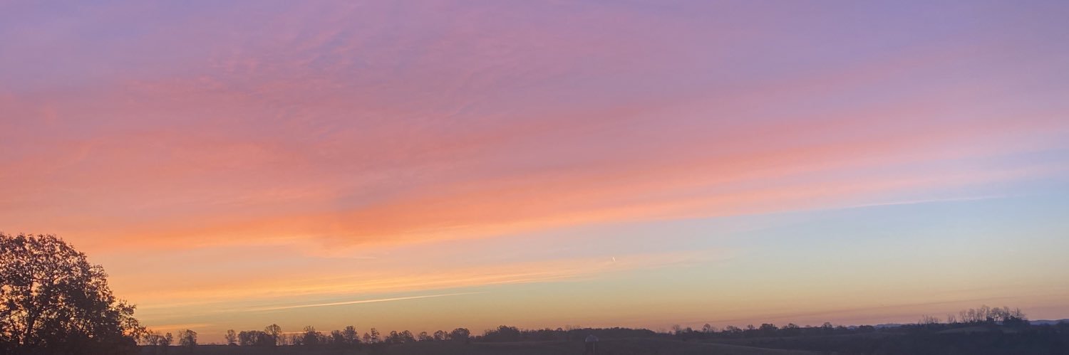 petitequeen3030's profile banner image