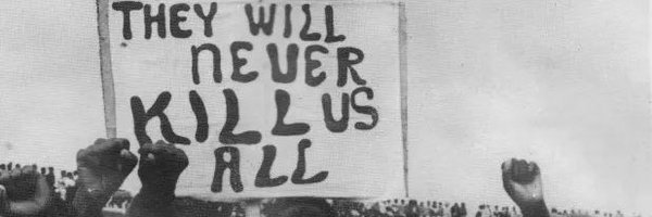 lephostri Profile Banner