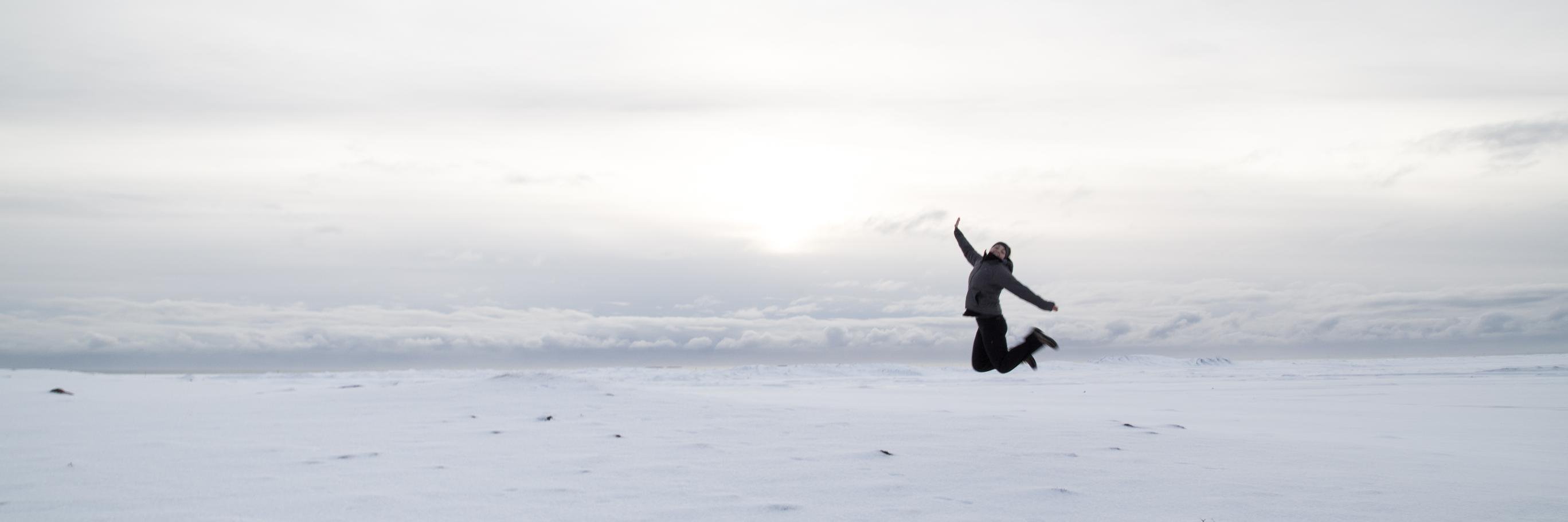 christawatson's profile banner image