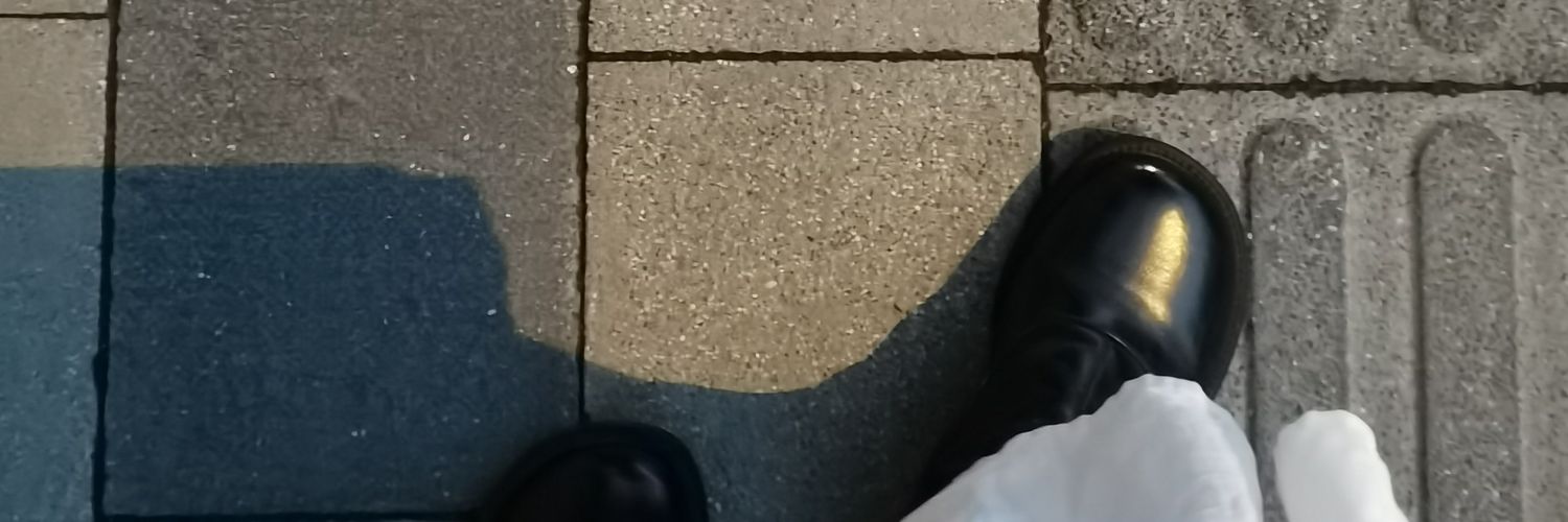 kukiiQu's profile banner image