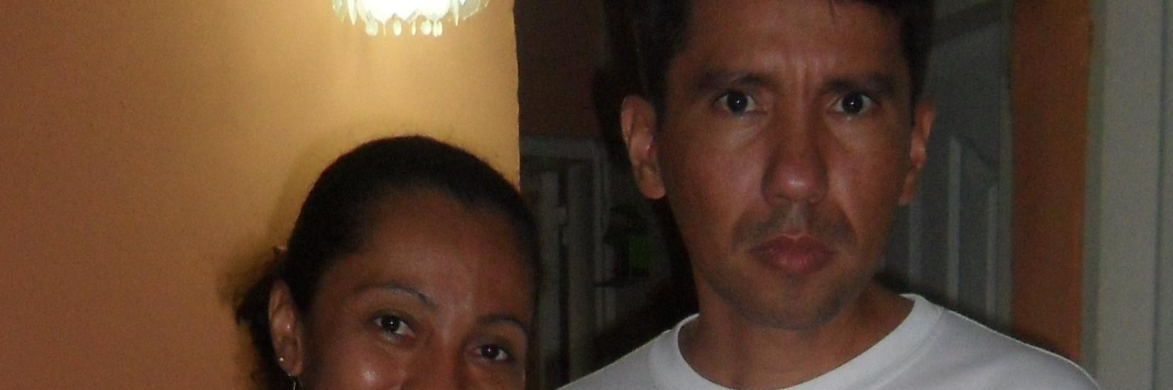 HONORIOYEPEZ's profile banner image