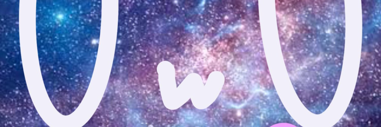 TheDevotedOne banner