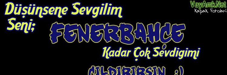 IrgaMir's profile banner image