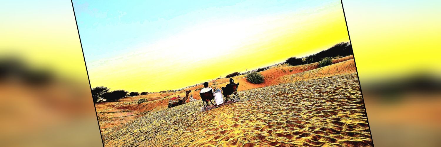 N_happymemyself's profile banner image