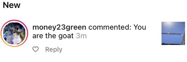 DP0YMOND Profile Banner