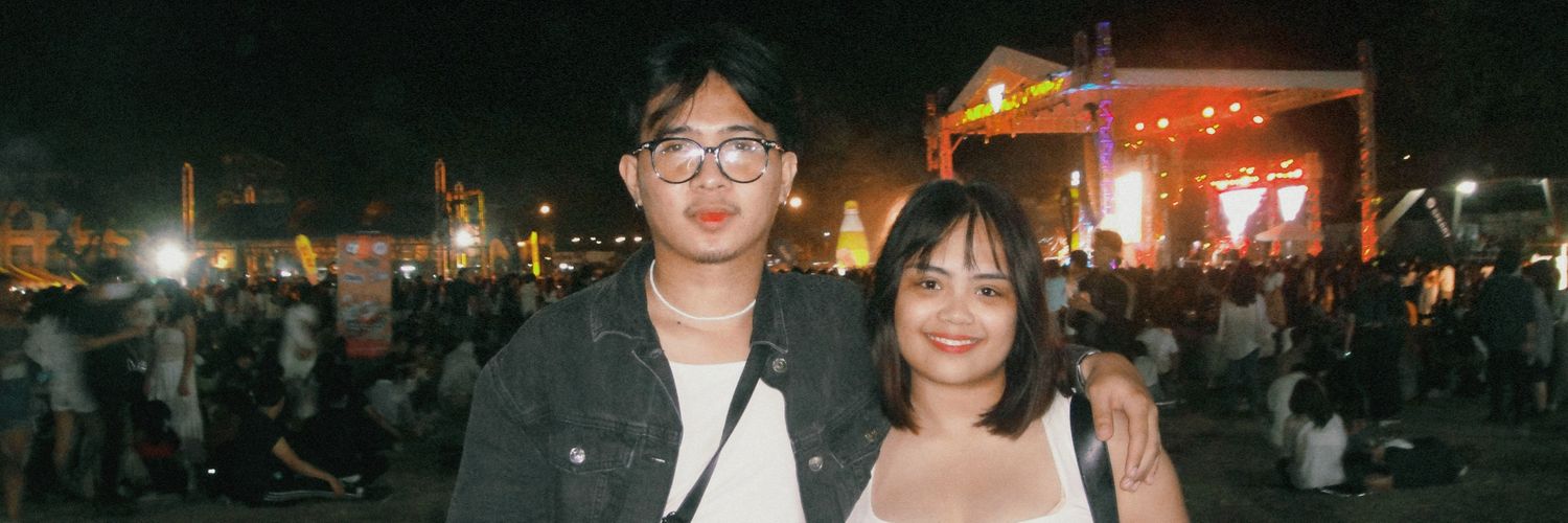 okkally's profile banner image