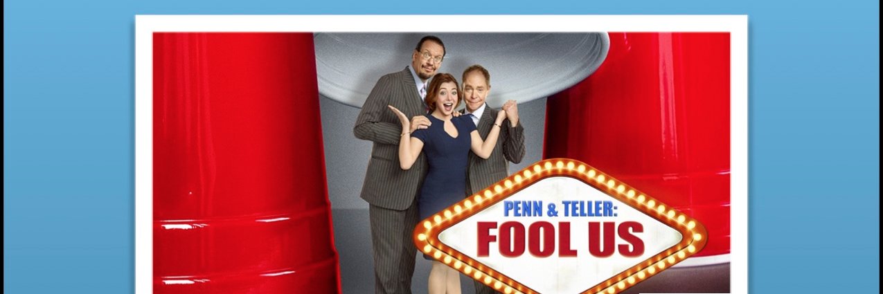 tooncasting's profile banner image