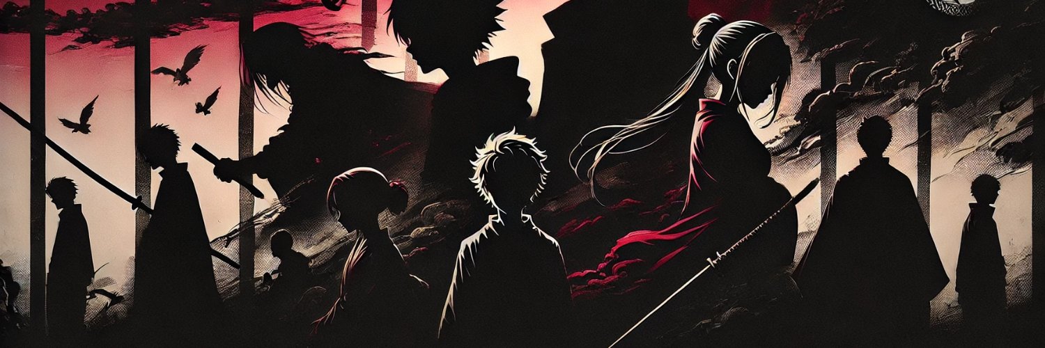 minuteanime_'s profile banner image