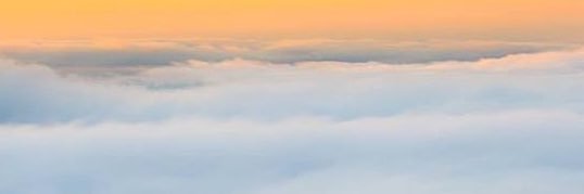 𝚃 ผู้ใจดีแล้วได้อะไร banner