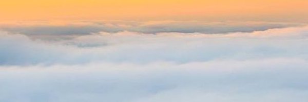 LittleWorldMeme Profile Banner