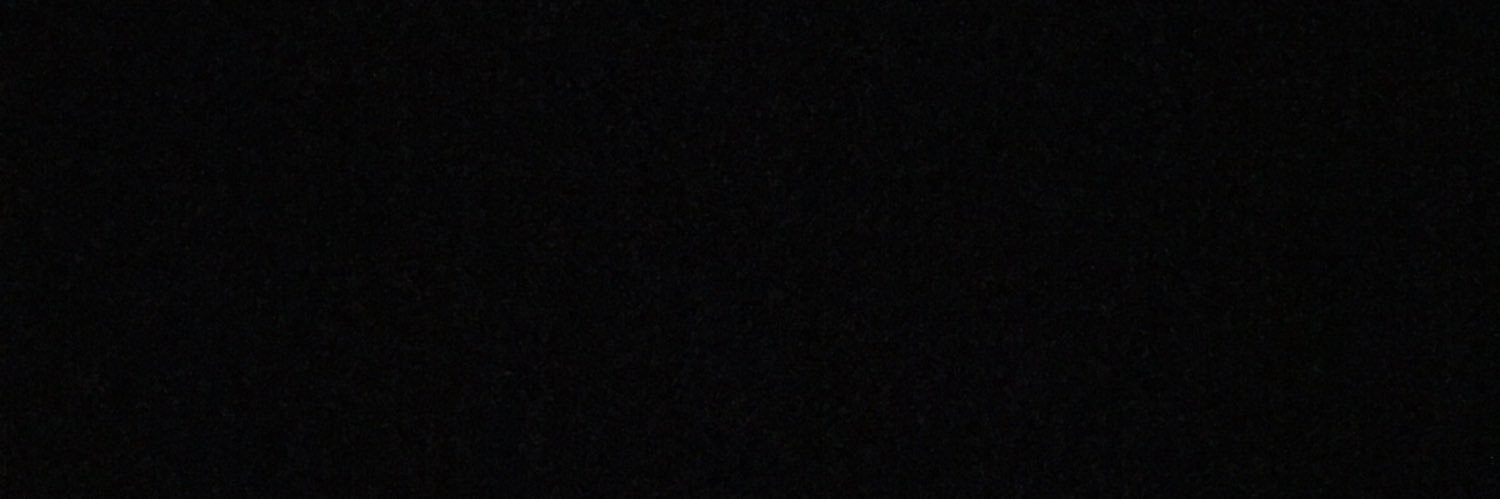 Evan__Lambert's profile banner image