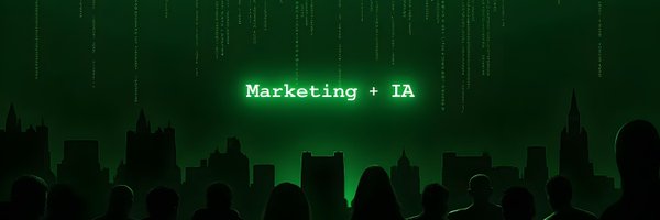 Jotavix_ Profile Banner