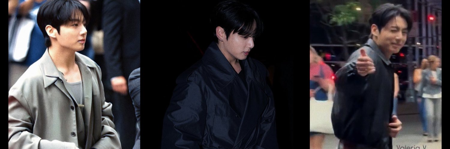 YoonkookArab's profile banner image