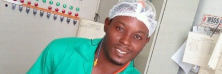 Ola_Peter01's profile banner image