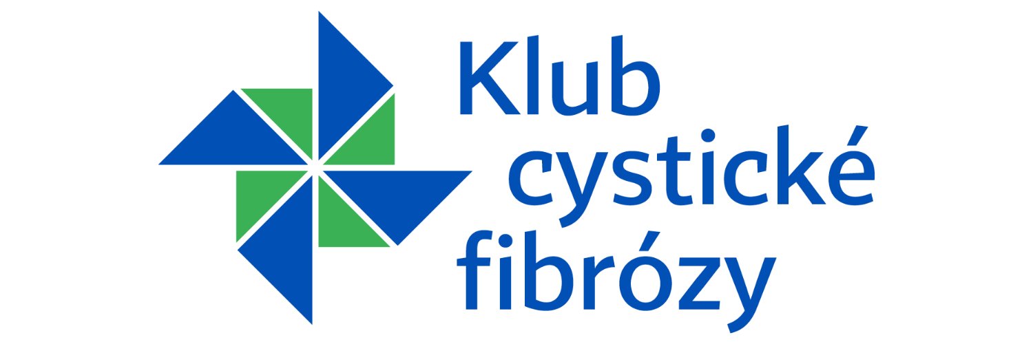 Klub_CF's profile banner image