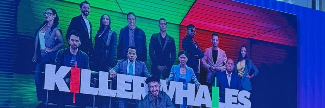🇭‌🇪‌🇱‌🇱‌🇴‌ 🇭‌🇪‌🇷‌🇴‌ banner