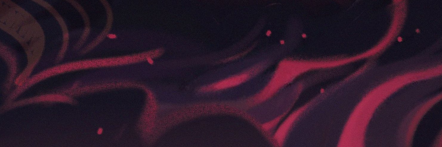 Taffytha's banner