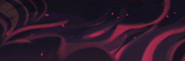 taffythas_art Profile Banner