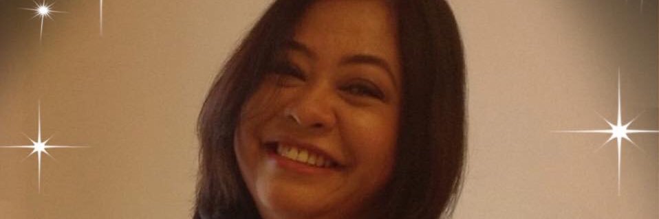 reenajabran's profile banner image