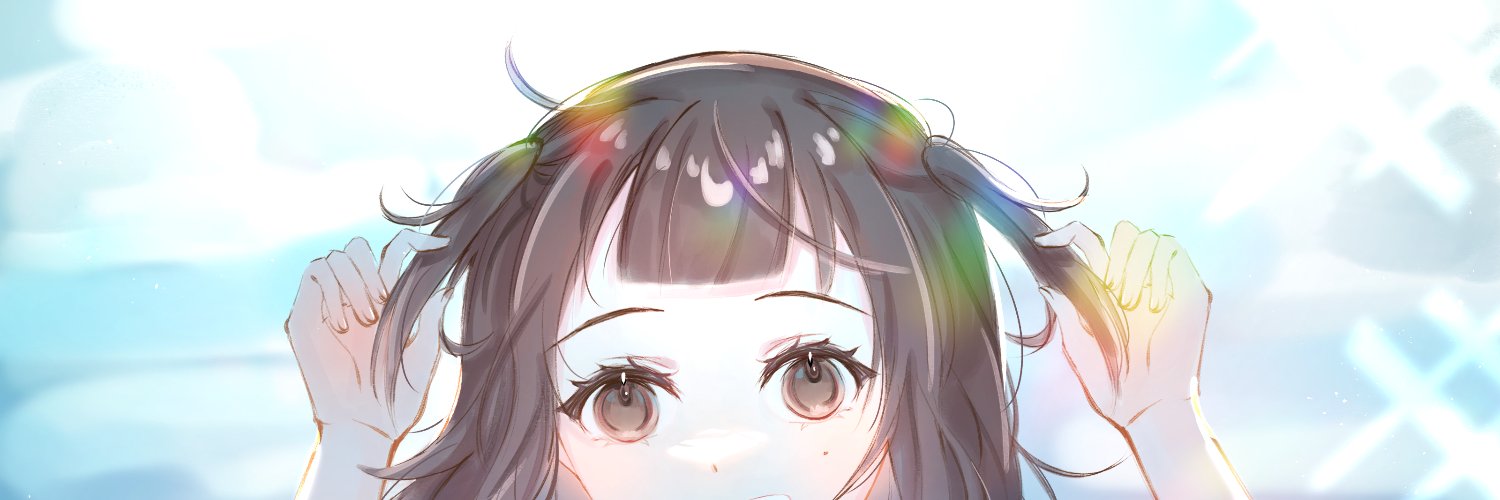 Tuddao 🌟 banner