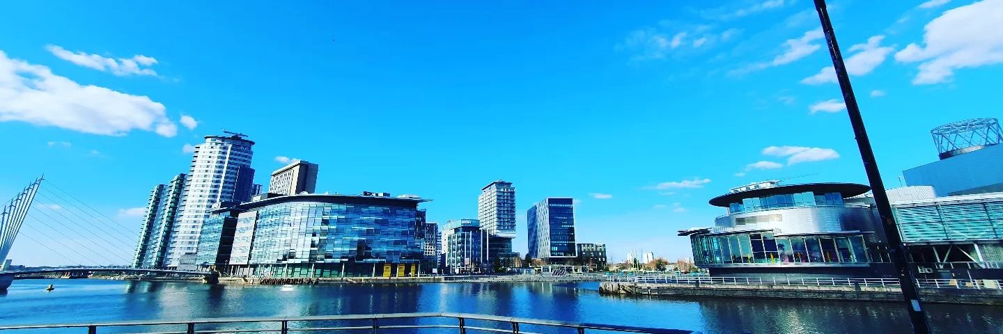 😀 Justin 😀 FunJustJustin 👋❤️❤️ banner